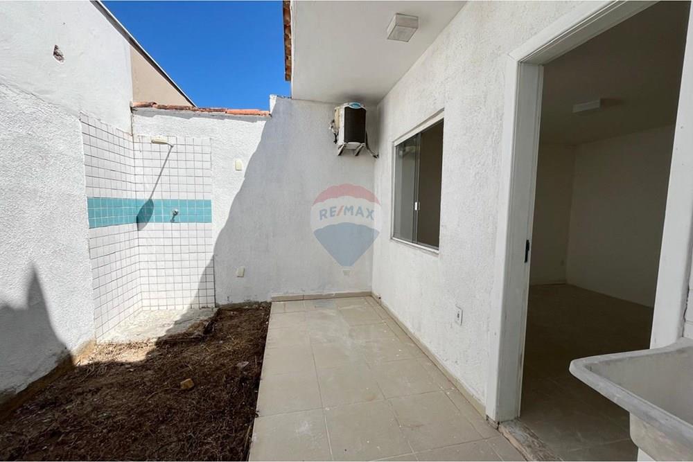 Apartamento - Alugar - Armação dos Búzios , Rio de Janeiro - 28a62d1e-1d4b-42c1-a335-ba400b7f2903.jpeg - 630391006-103