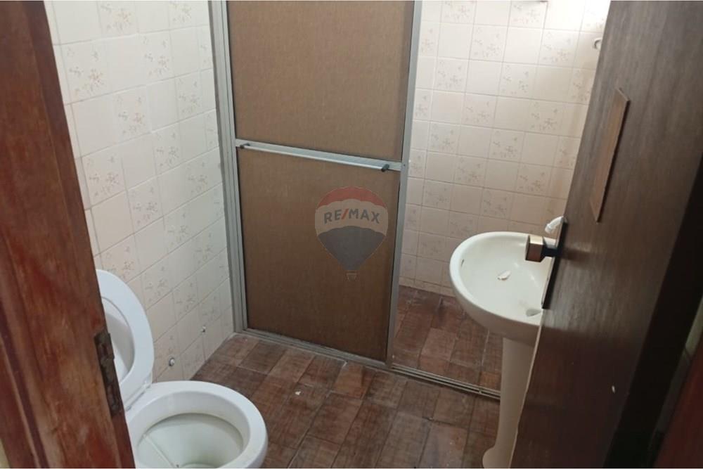 Casa - Alugar - Lins , São Paulo - WhatsApp Image 2026-03-23 at 15.11.45.jpeg - 631011013-1301