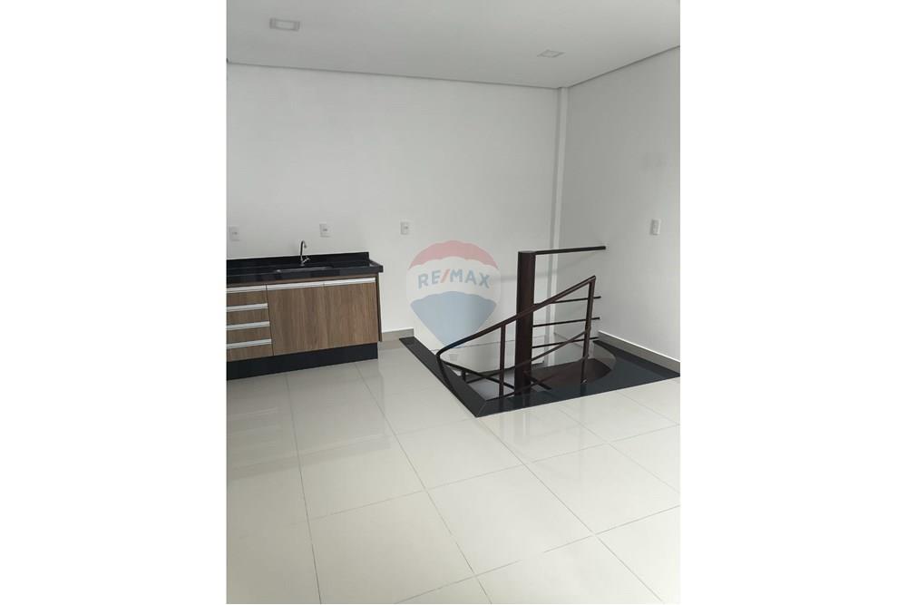 Cj. Comercial/ Sala - Alugar - Araçatuba , São Paulo - 543cf08e-490b-4bea-a0d7-df38e2fb85e9.jpg - 630541058-24