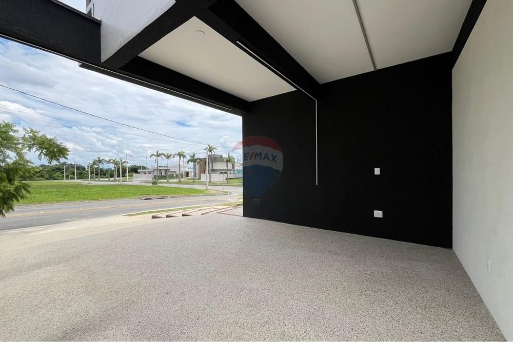 Casa de Condomínio - Venda - São José dos Campos , São Paulo - WhatsApp Image 2026-02-05 at 12.28.11 (2).jpeg - 631431003-157