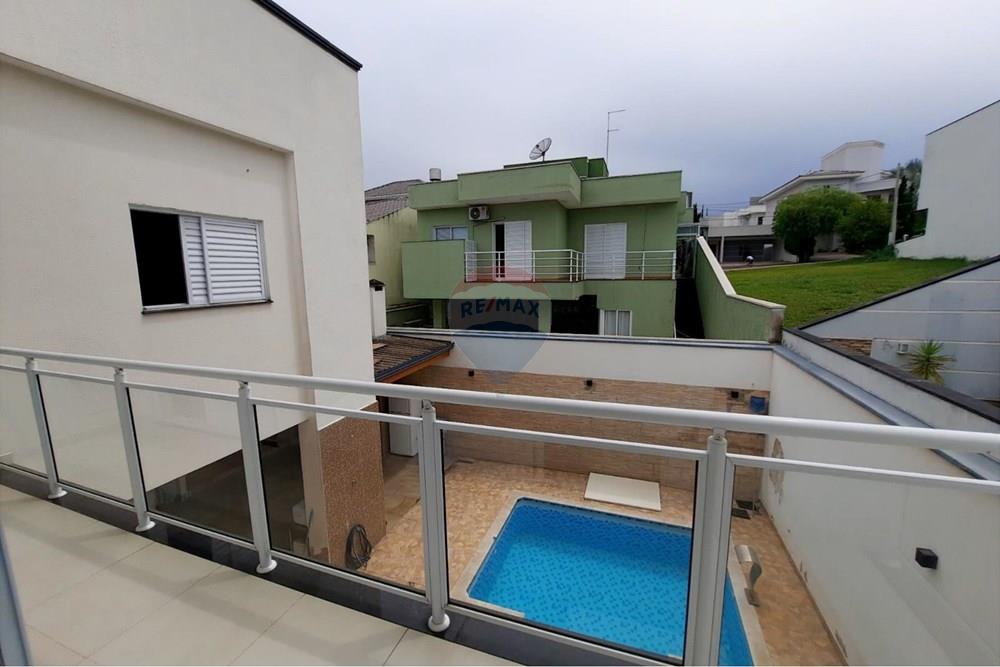 Casa de Condomínio - Venda - Sorocaba , São Paulo - 30.JPG - 631581045-6