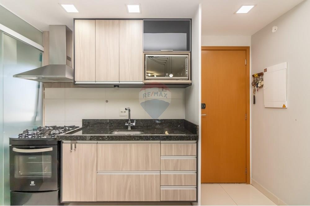 Apartamento - Venda - Santo André , São Paulo - IMG_765420.jpg - 630821090-4