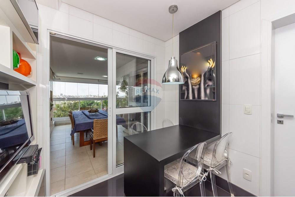 Apartamento - Venda - São Caetano do Sul , São Paulo - IMG_805228.jpg - 630821090-6