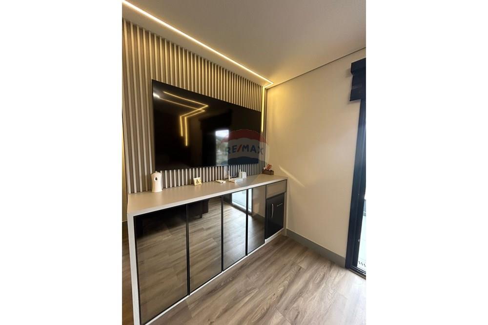 Casa de Condomínio - Alugar - Mogi das Cruzes , São Paulo - 5d1b3e61-1069-4ec6-a23b-f4cf4ad8915e.jpeg - 631531001-286