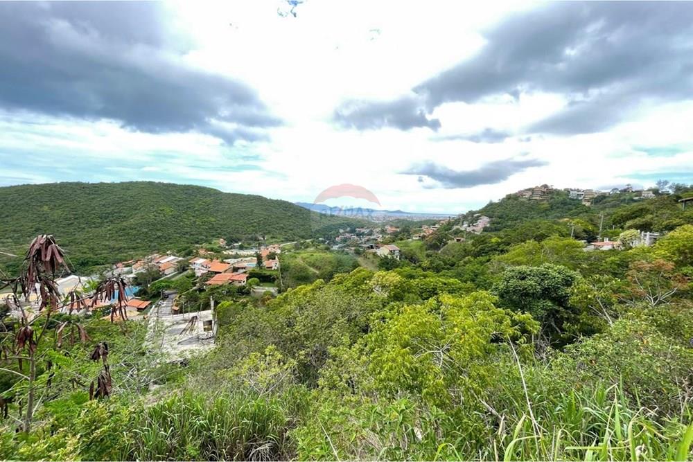 Terreno - Venda - Cabo Frio , Rio de Janeiro - WhatsApp Image 2026-02-06 at 15.56.00 (6).jpeg - 630361003-162