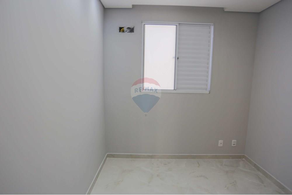 Apartamento - Venda - Sorocaba , São Paulo - IMG_3002.jpg - 630591044-406