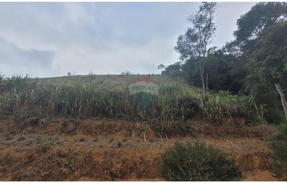 Fazenda - Venda - Teresópolis , Rio de Janeiro - IMG-20250702-WA0082.jpg - 630191078-25