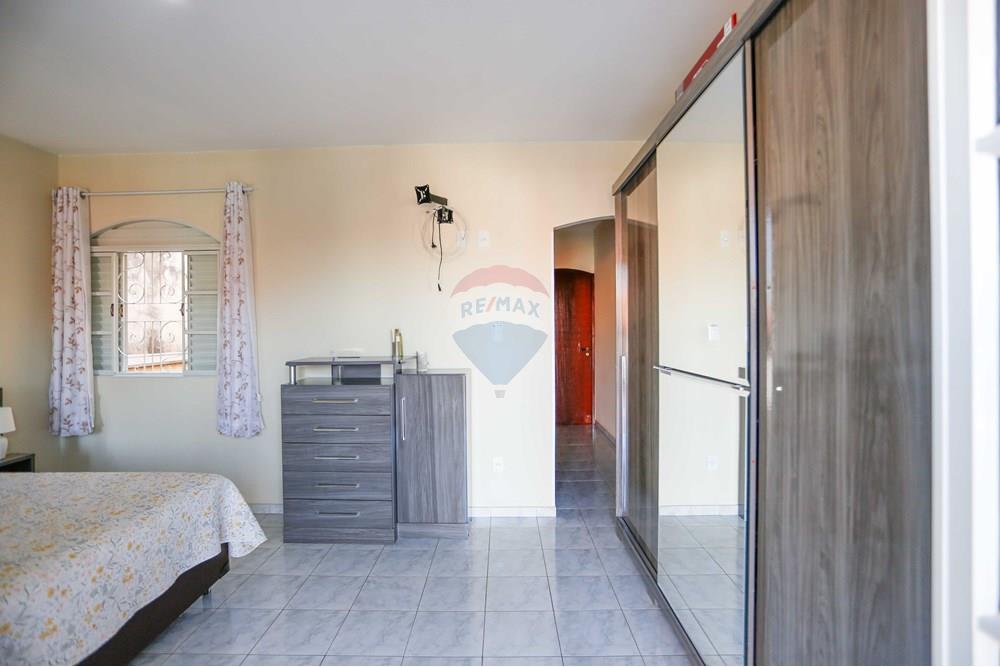 Sobrado - Venda - Sorocaba , São Paulo - _MG_6642.jpg - Quarto principal - 630601113-17