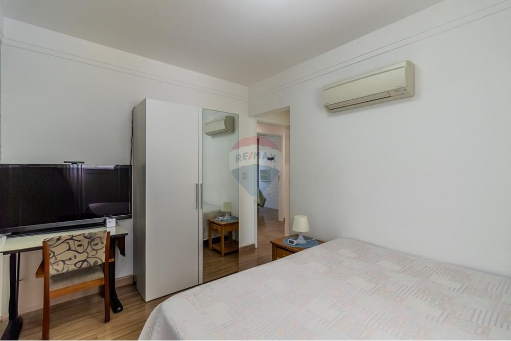 Apartamento - Venda - Sorocaba , São Paulo - IMG_9195-HDR.jpeg - Quarto - 630601146-17