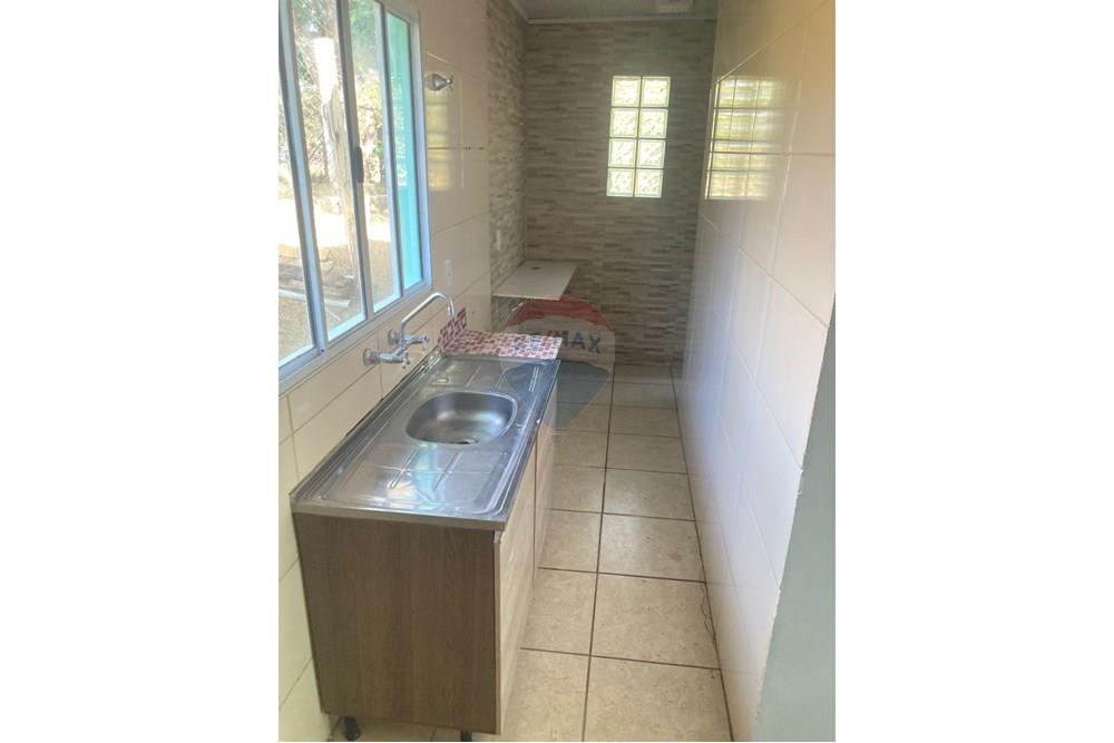 Casa de Condomínio - Alugar - Itu , São Paulo - IMG 4 (10).jpeg - 630601265-7