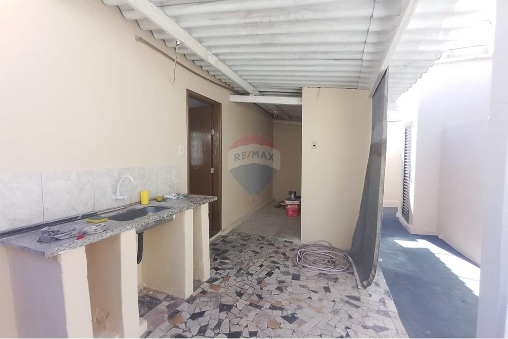 Casa - Alugar - Tupã , São Paulo - WhatsApp Image 2025-11-26 at 15.41.15 (1).jpeg - 630151076-123