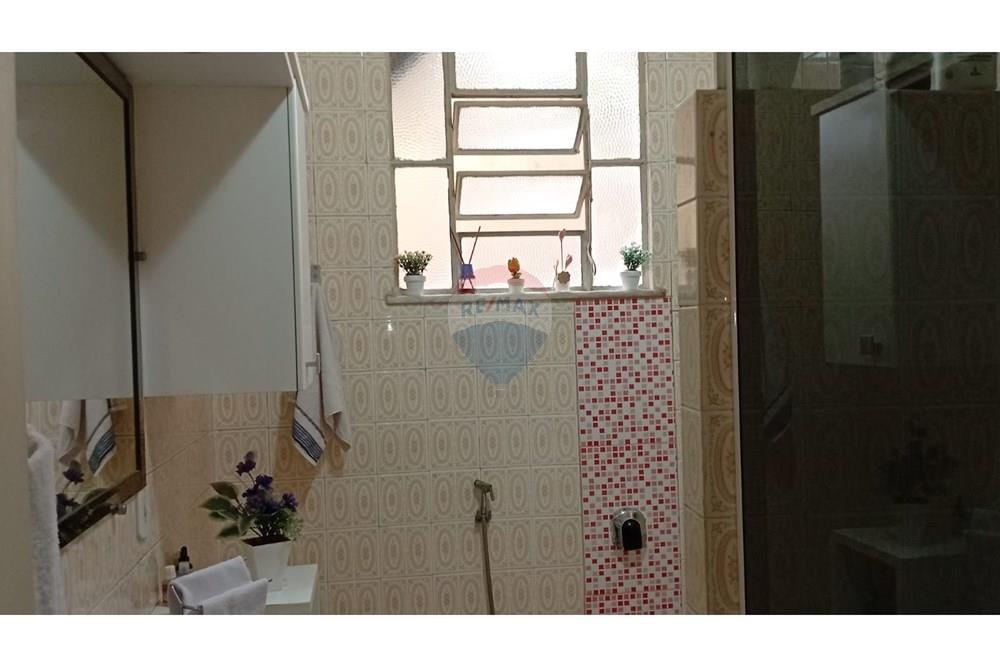 Casa - Venda - São Gonçalo , Rio de Janeiro - d6af9215-f081-4662-b8c6-9352d34d09f5.jpg - 630121008-123