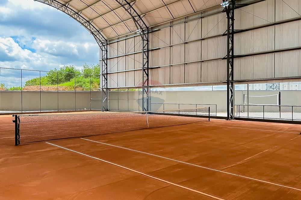 Apartamento - Venda - Votorantim , São Paulo - IMG_4490.JPG - 630591243-9