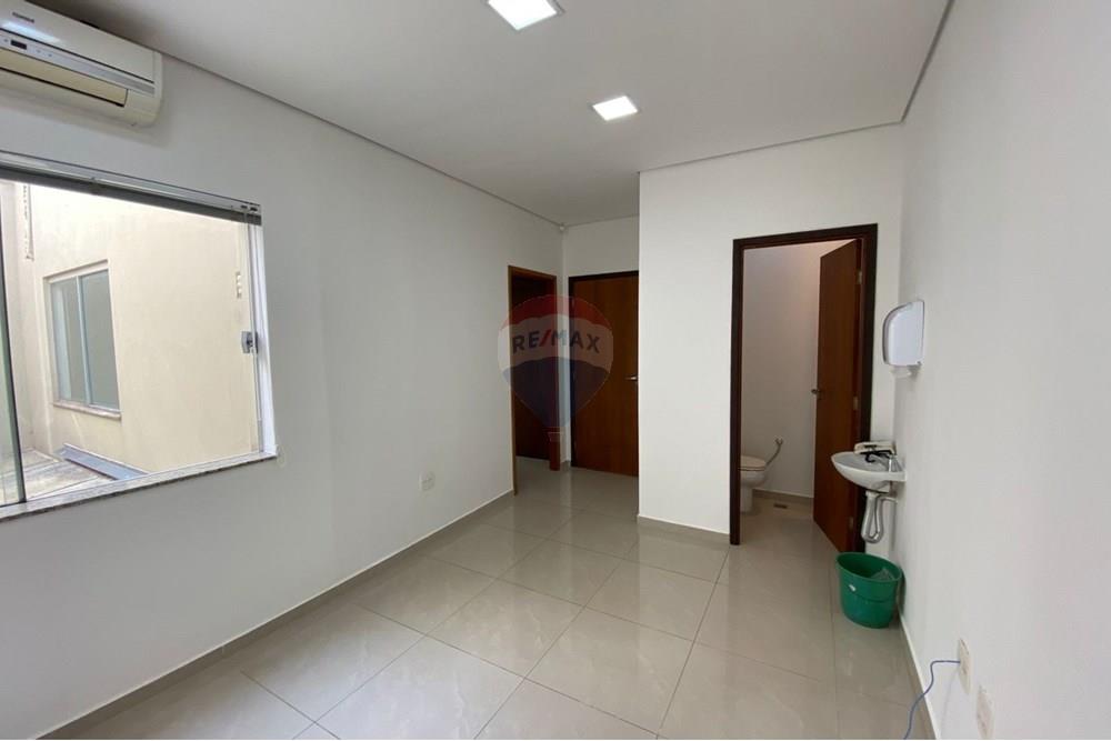 Cj. Comercial/ Sala - Alugar - Botucatu , São Paulo - WhatsApp Image 2025-11-04 at 09.52.32 (1).jpeg - 630481079-261