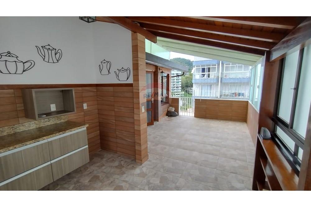 Cobertura - Venda - Teresópolis , Rio de Janeiro - WhatsApp Image 2024-11-07 at 1.36.14 PM.jpeg - 630191094-1