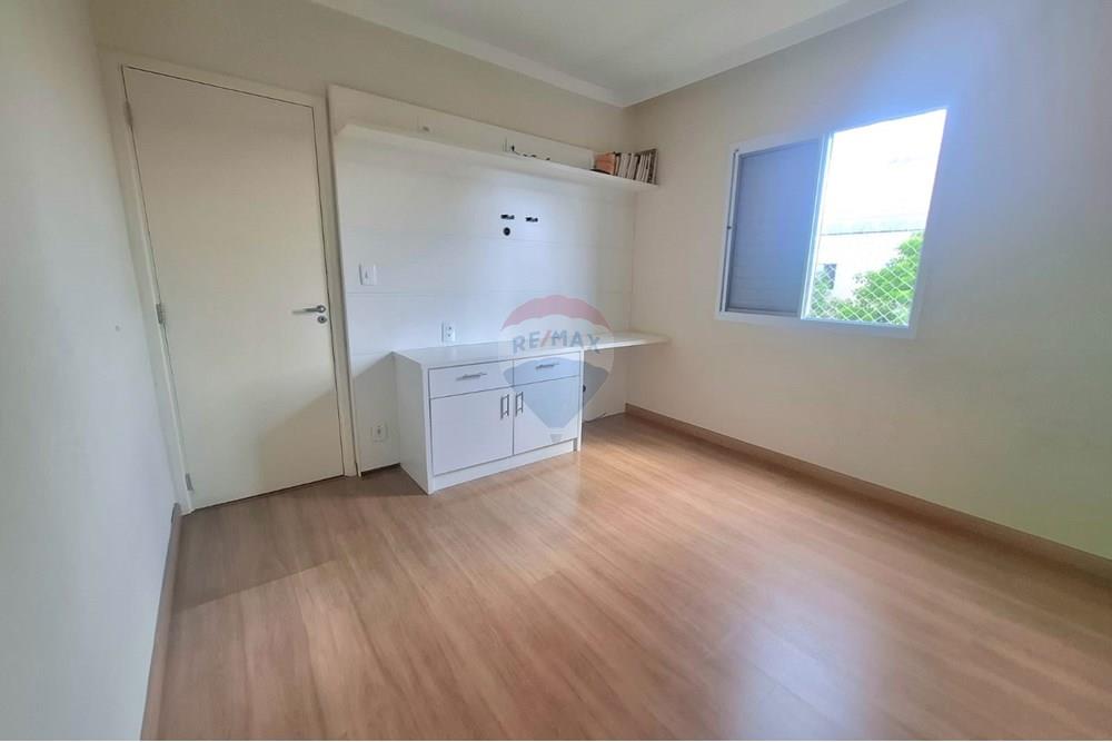 Apartamento - Venda - Sorocaba , São Paulo - WhatsApp Image 2026-01-03 at 20.52.38.jpeg - Quarto - 631641014-24
