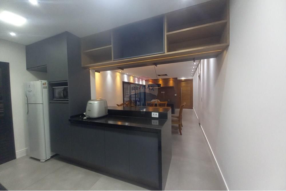 Casa de Condomínio - Alugar - Mogi das Cruzes , São Paulo - 20251001_172324.jpg - 630281008-108