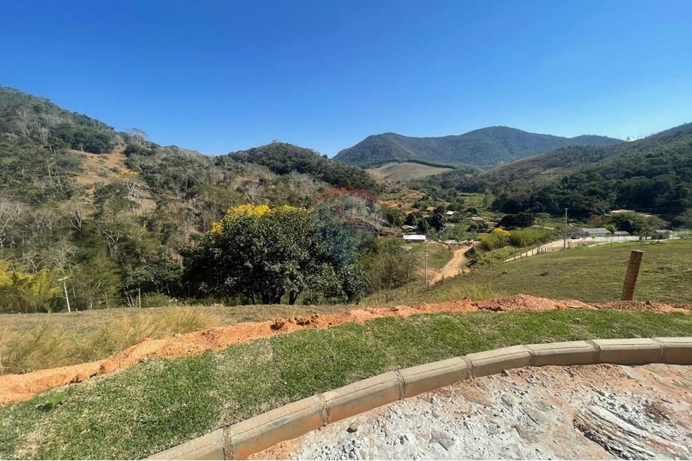 Terreno - Venda - Sapucaia , Rio de Janeiro - ee8937aa-a1d7-4ad1-87e1-688d41616df3.jpeg - 630191046-43