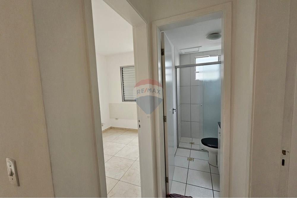 Apartamento - Alugar - Votorantim , São Paulo - 14.1.jpeg - 630591041-108