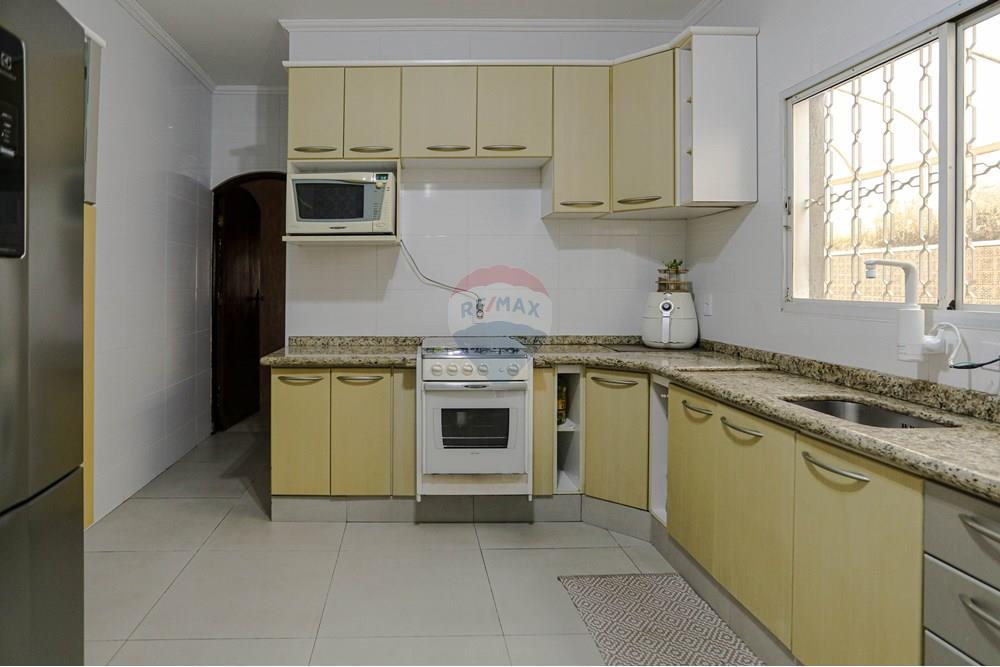 Sobrado - Venda - Mogi das Cruzes , São Paulo - Rua Pst Walter Lopes Balduino, 65-43.jpg - 630281074-49