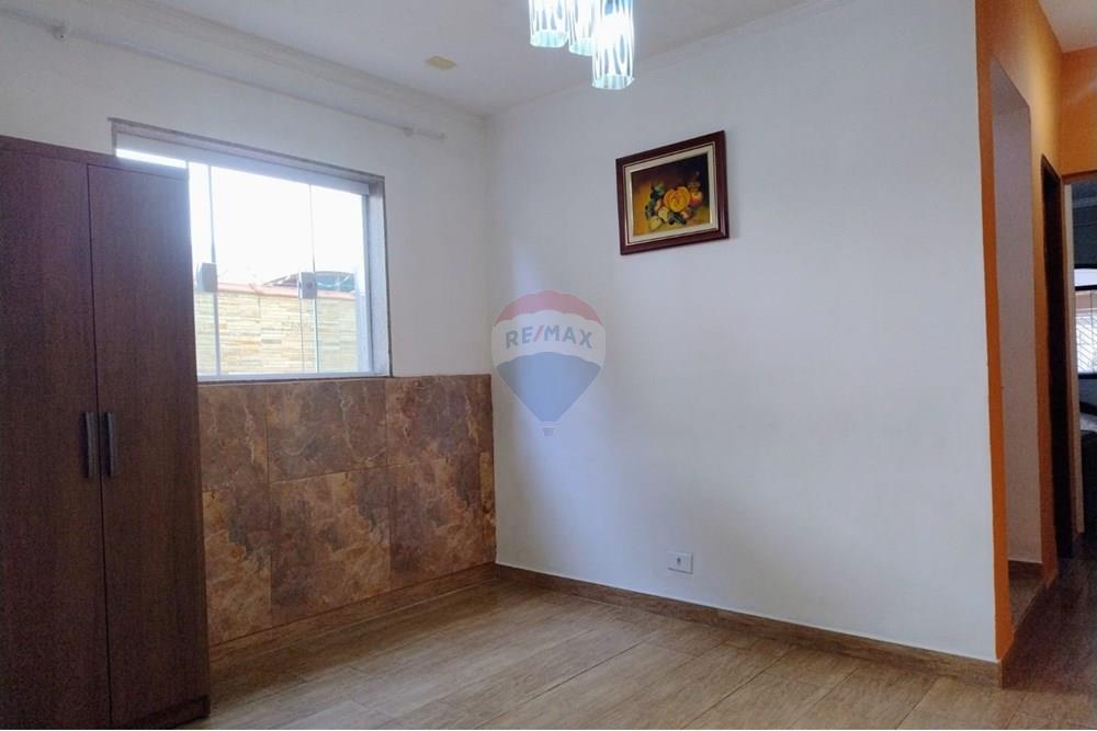 Casa - Venda - São José dos Campos , São Paulo - IMG-20250917-WA0092.jpg - Sala de jantar - 631631014-2