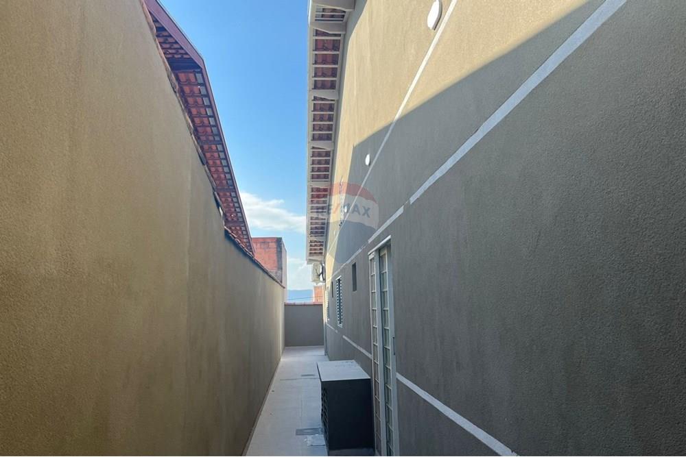 Casa - Alugar - São José dos Campos , São Paulo - IMG-20251014-WA0210.jpg - 631431001-424