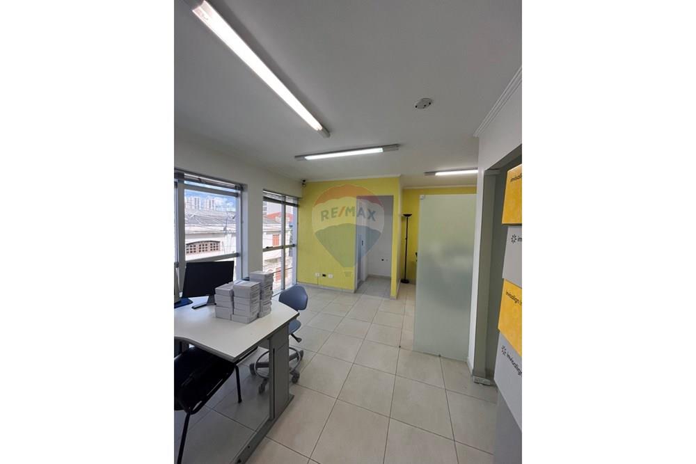 Cj. Comercial/ Sala - Alugar - Guarulhos , São Paulo - B9E26CF4-665C-4A78-AD4C-79E53D6C3622_1_105_c.jpeg - 630251118-11