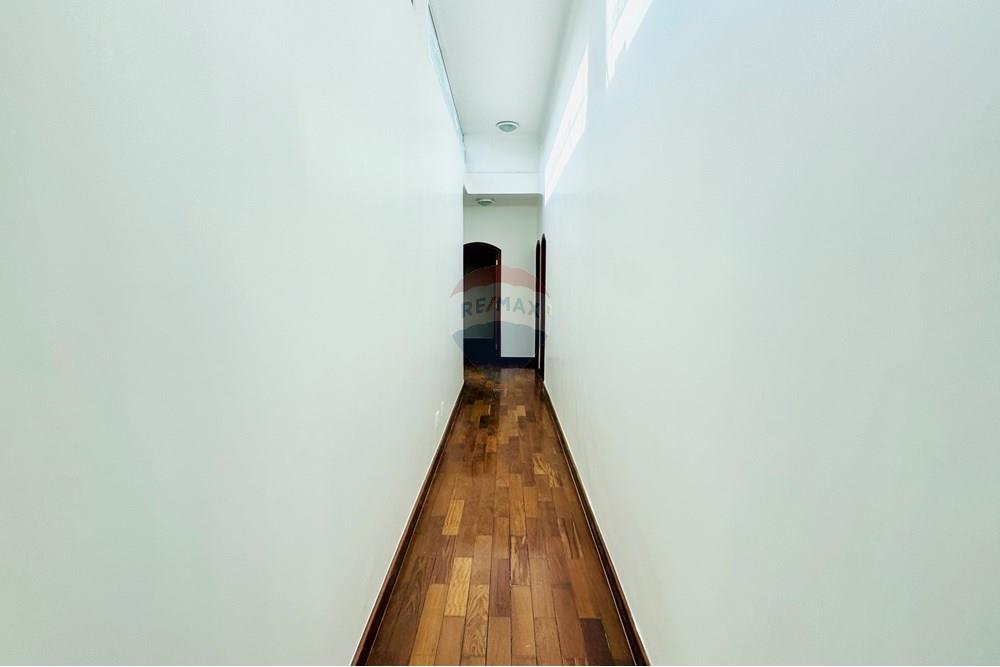 Casa de Condomínio - Venda - Arujá , São Paulo - IMG_3148.JPG - 631491001-226