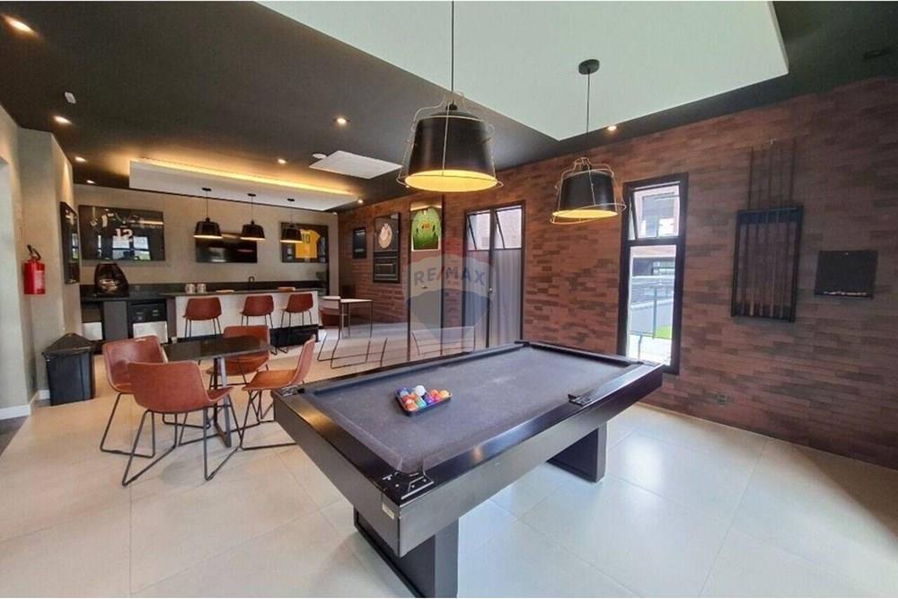 Apartamento - Venda - Guarulhos , São Paulo - WhatsApp Image 2025-03-27 at 15.34.27 (2).jpeg - 630251010-406