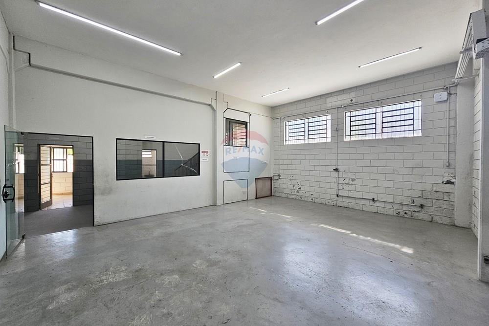 Galpão - Venda - Sorocaba , São Paulo - 13e.jpg - 630591070-154