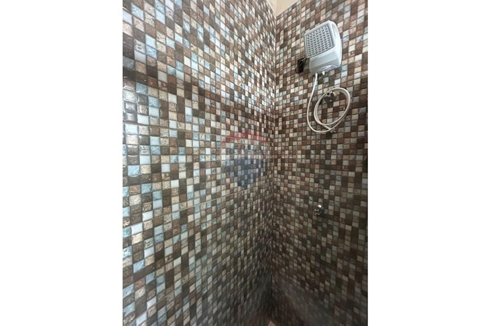 Casa - Venda - São José do Rio Preto , São Paulo - Imagem do WhatsApp de 2025-06-17 à(s) 12.32.05_4615e554.jpg - 631381002-197