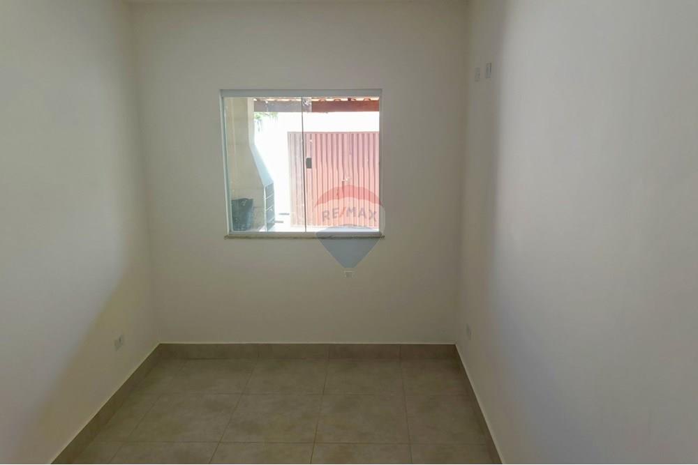 Casa - Venda - Armação dos Búzios , Rio de Janeiro - Imagem do WhatsApp de 2025-04-09 à(s) 09.43.36_c7565fdc.jpg - 630391086-8