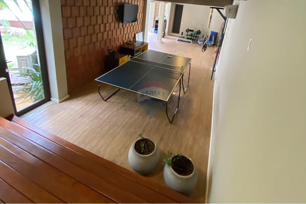 Casa - Venda - Sorocaba , São Paulo - IMG_9518.jpg - 630591251-15