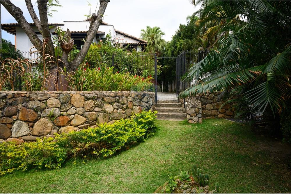 Casa - Venda - São Sebastião , São Paulo - arras-63.jpg - 630951003-54