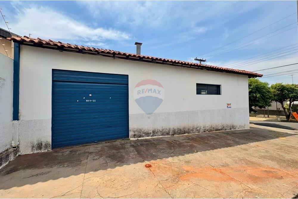 Casa Comercial - Venda - São José do Rio Preto , São Paulo - WhatsApp Image 2025-10-02 at 15.30.57.jpeg - 631321045-22