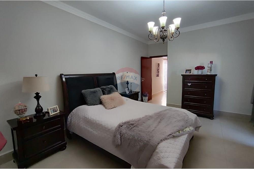 Casa - Venda - Lins , São Paulo - IMG-20251128-WA0115.jpg - 630511044-43