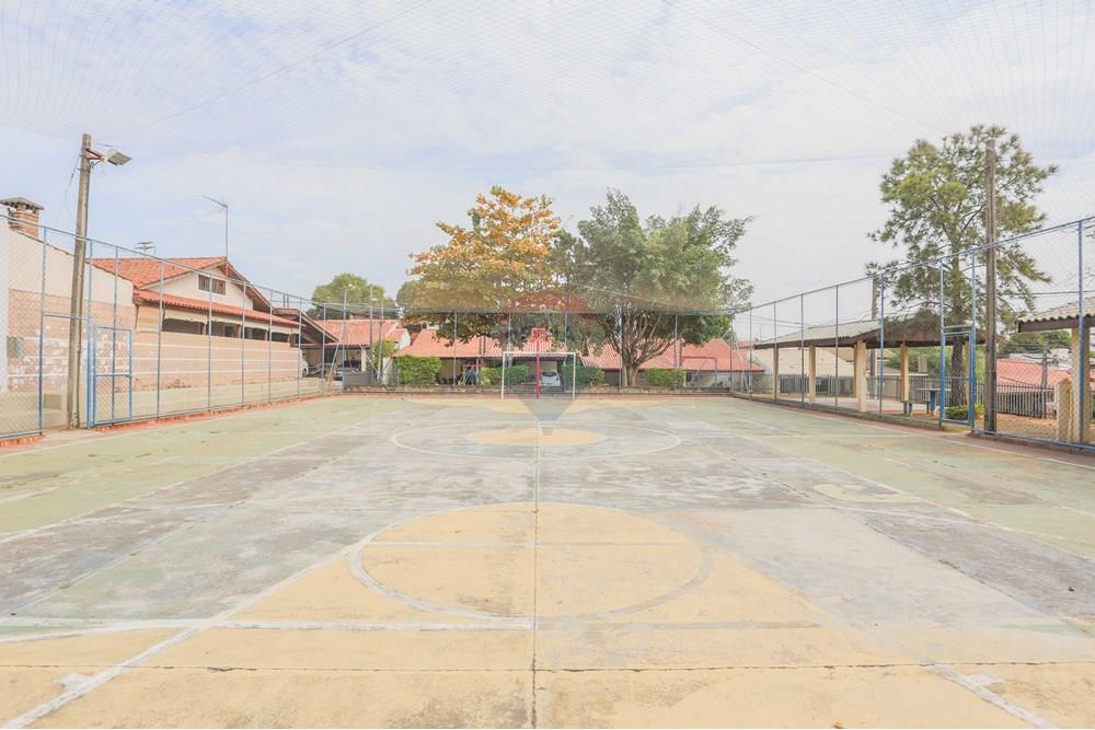 Casa de Condomínio - Venda - Sorocaba , São Paulo - IMG_1261.jpg - 630601031-86