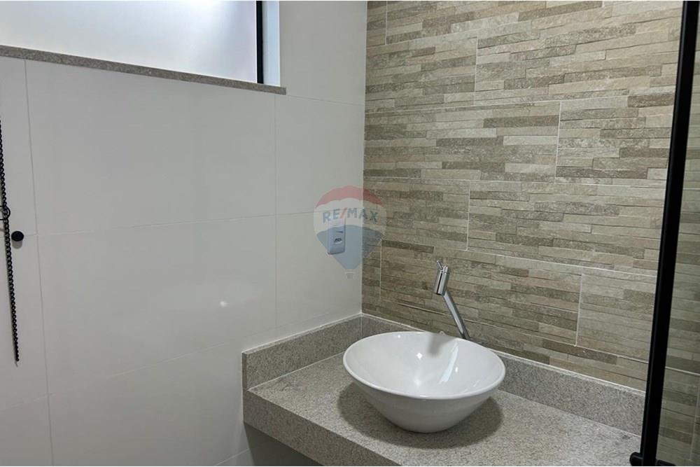 Casa - Alugar - Botucatu , São Paulo - WhatsApp Image 2025-09-09 at 17.38.45 (11).jpeg - 630481137-45