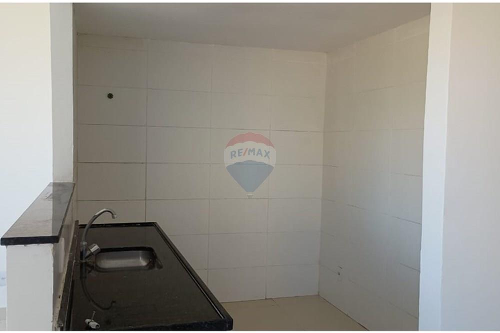 Casa - Venda - Cabo Frio , Rio de Janeiro - Imagem do WhatsApp de 2025-11-14 à(s) 12.58.38_139420d4.jpg - 631591004-38