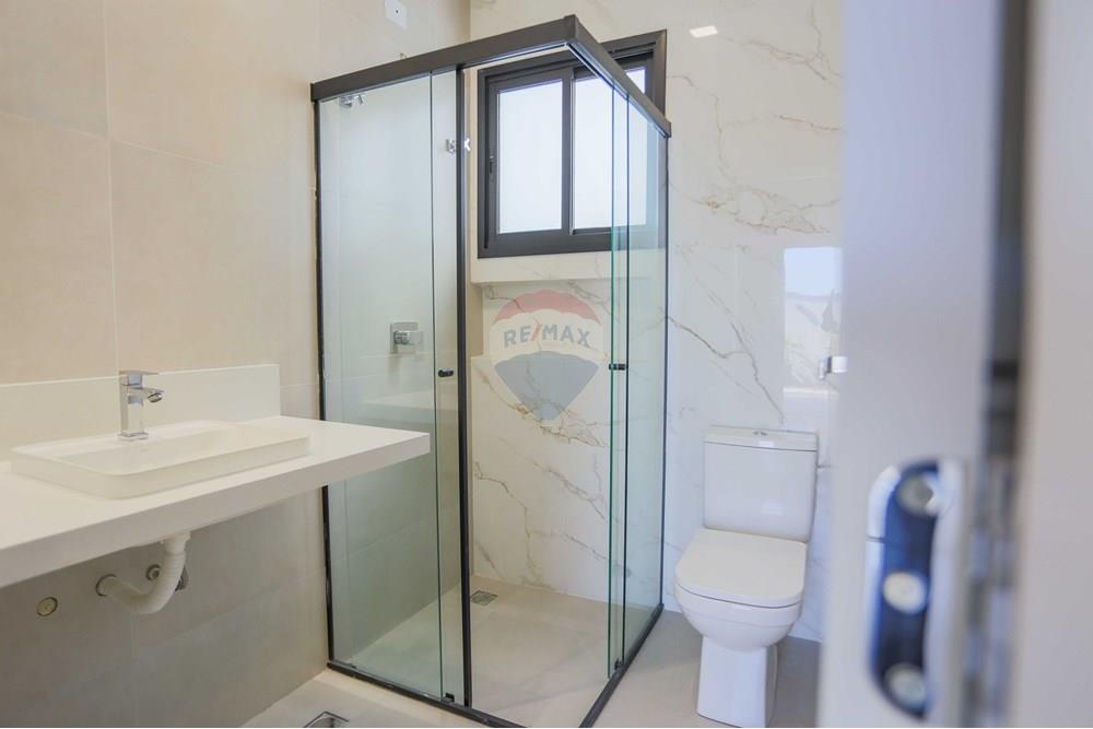 Casa - Venda - Sorocaba , São Paulo - 28.jpg - 630601224-14