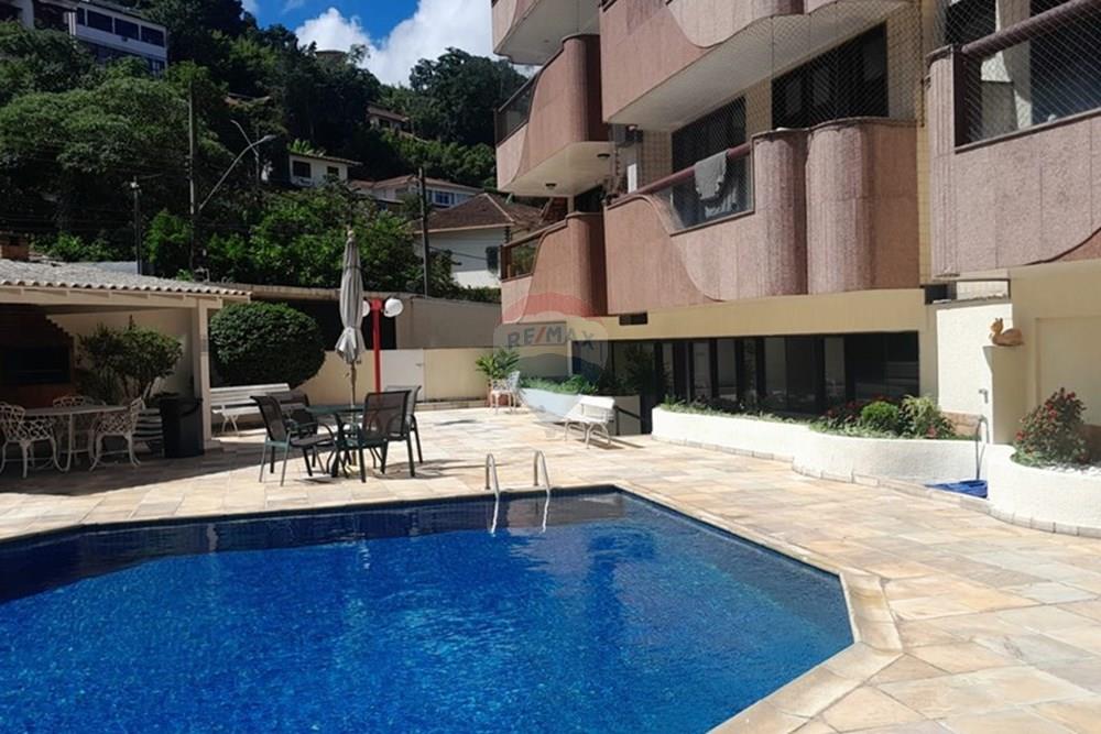 Cobertura - Venda - Teresópolis , Rio de Janeiro - 8cc5cea6-c7d9-44bf-b7d4-ab7df0d06fb6.jpg - 630191084-34