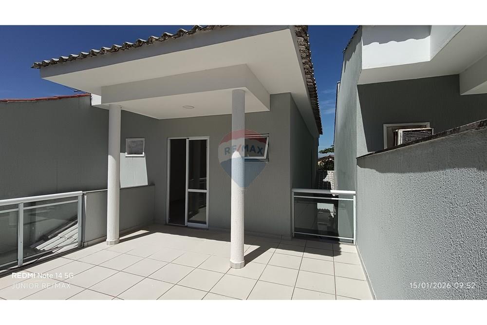 Residential - House - Niterói , Rio de Janeiro - BR - IMG_20260115_095251.jpg - 631621005-51