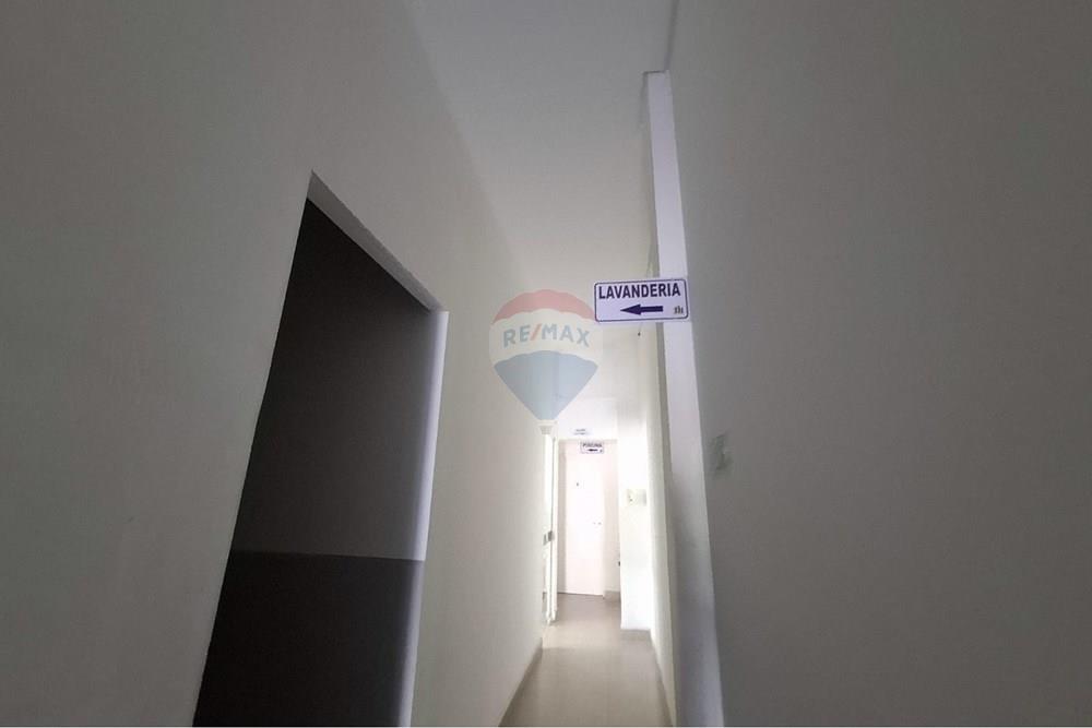 Apartamento - Alugar - Sorocaba , São Paulo - WhatsApp Image 2026-03-16 at 07.32.48.jpeg - 630591251-35