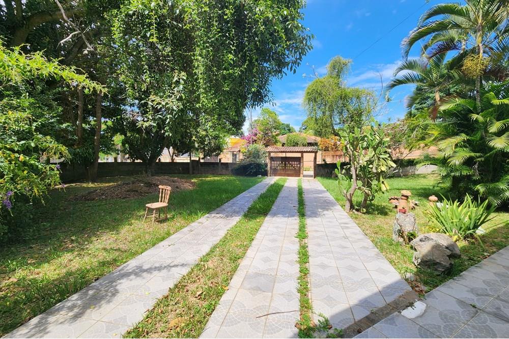 Casa - Venda - Maricá , Rio de Janeiro - 20250126_101539.jpg - 630121021-287