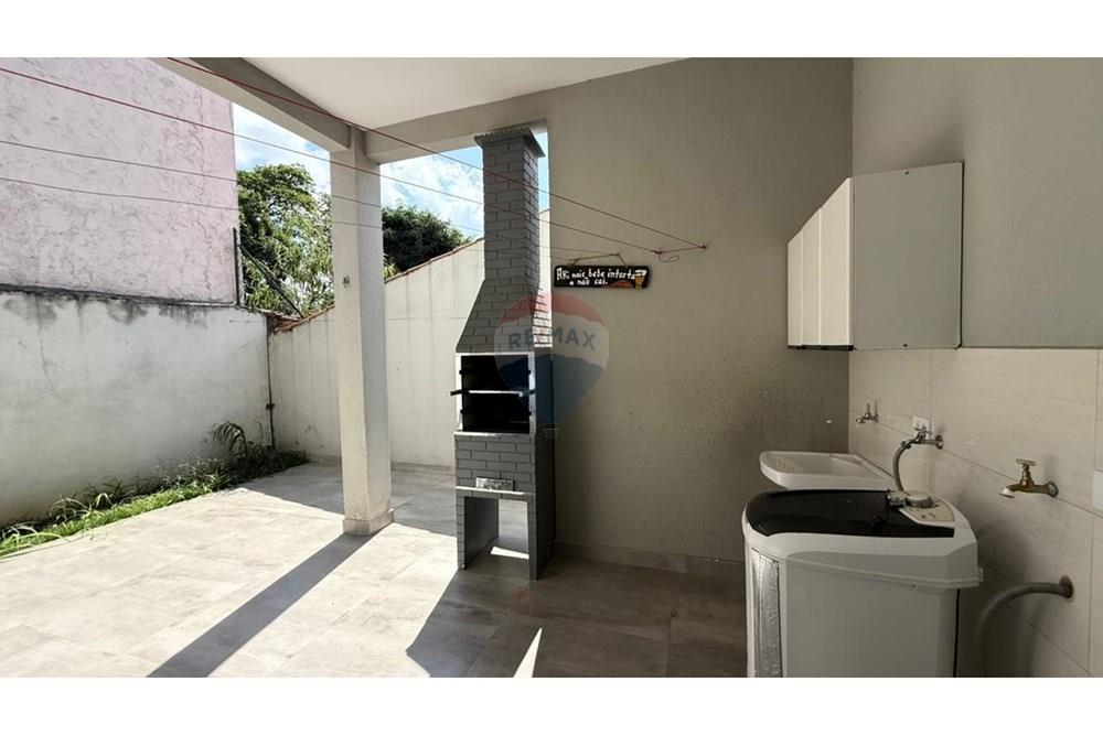 Casa - Alugar - Cabreúva , São Paulo - WhatsApp Image 2026-04-06 at 20.56.22 (1).jpeg - 630531001-1145