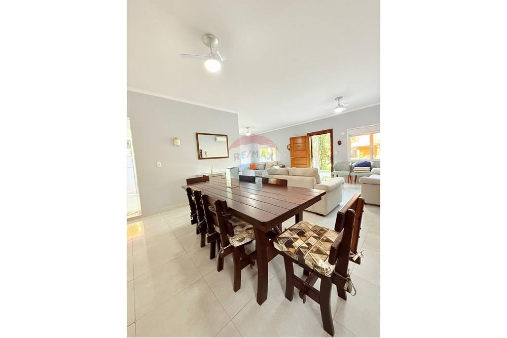 Casa - Venda - Bertioga , São Paulo - WhatsApp Image 2025-07-31 at 10.13.47 AM (2).jpeg - 631461001-167