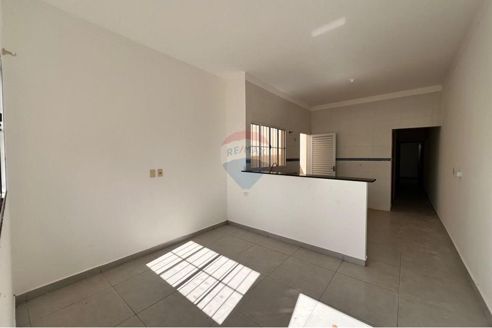 Casa - Venda - Araçatuba , São Paulo - WhatsApp Image 2025-06-13 at 14.26.08 (2).jpeg - 630541002-70