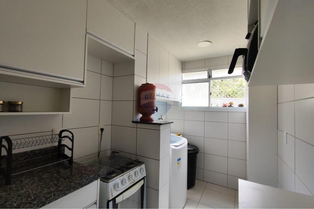 Apartamento - Venda - Teresópolis , Rio de Janeiro - WhatsApp Image 2026-03-30 at 11.19.45.jpeg - 630191063-54