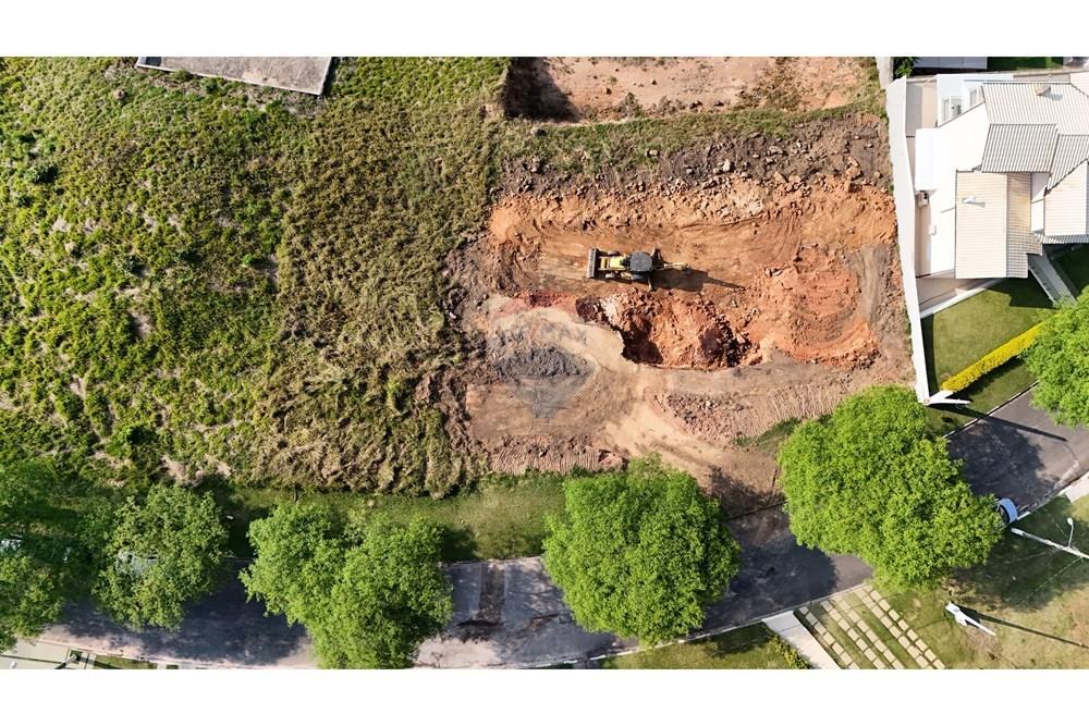 Terreno - Venda - São Roque , São Paulo - DJI_20251015160659_0036_D.JPG - 631601019-15