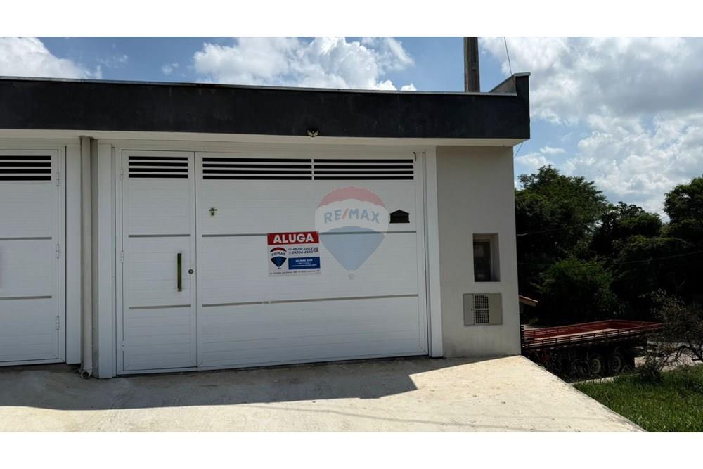 Casa - Alugar - Cabreúva , São Paulo - WhatsApp Image 2026-04-06 at 20.55.57.jpeg - 630531001-1145